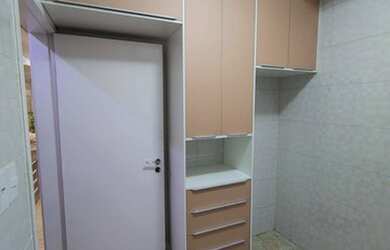 Imagem 7: Residencial Jardim Bougainville - Parque Dez De Novembro, Manaus