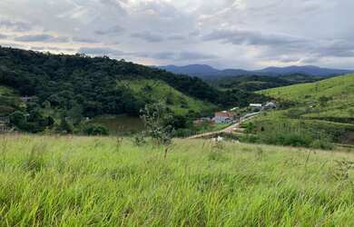 Imagem 4: Terreno para venda com 800 metros quadrados em - Santa Isabel - São Paulo