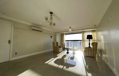 Imagem: O apartamento à venda possui 2 Dormitórios, 2 Banheiros, 4