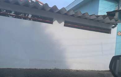 Imagem 3: Lote/Terreno para venda tem 200 metros quadrados em Socorro - São Paulo...