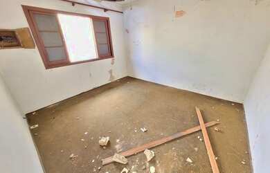 Imagem 6: Terreno à venda, 248 m² por R$ 530.000,00 - Vila Helena - Santo André/SP