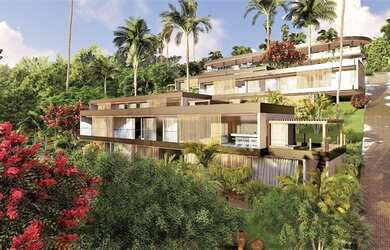 Imagem 16: Casa à venda na Trevo de Arraial dAjuda x Trancoso, Arraial dAjuda, Porto...