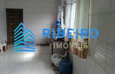 Imagem 15: Casa à venda R$ 580.000,00 / locação 4.445,00 - Barueri SP