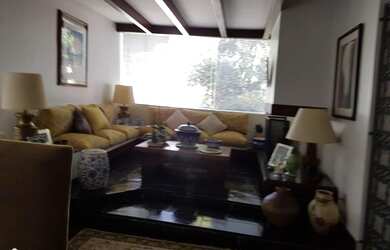 Imagem 3: Casa à venda em São Paulo