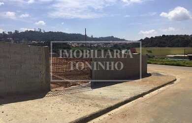 Imagem 1: Terreno / Lote para aluguel e venda possui 1000 metros quadrados em Jardim...