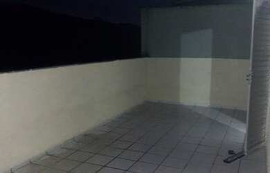 Imagem 8: 393 Maravilhosa cobertura toda reformada em Maria Paula São Gonçalo