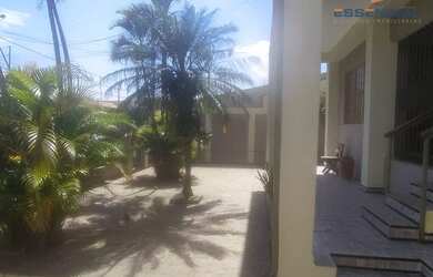 Imagem 2: Sobrado com 4 dormitórios, 400 m² - venda por R$ 850.000,00 ou aluguel...