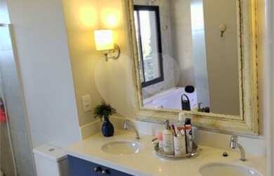 Imagem 16: Jundiaí - Casa de Condomínio - Loteamento Vale Azul I