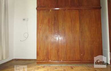 Imagem 5: Apartamento à Venda - Centro, 1 Quarto, 40 m²