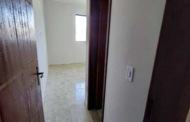 Imagem 13: Casa em Maricá. Varanda, 80m² de Área, 1 Vaga na garageme2 Dormitórios