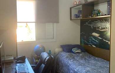 Imagem 15: Casa com 3 dormitórios, 150 m² - venda por R$ 750.000,00 ou aluguel por R$ 4.000,00/mês