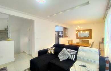 Imagem 5: Avisa Todo Mundo Imóvel Pronto para Família Conviver Melhores Momentos...