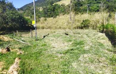 Imagem 2: Terreno barato em Maricá