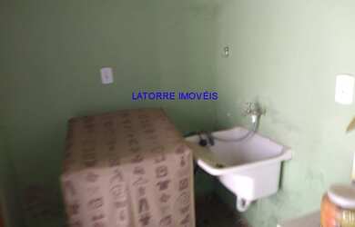 Imagem 4: CASA RESIDENCIAL em ITUPEVA - SP, MONTE SERRAT