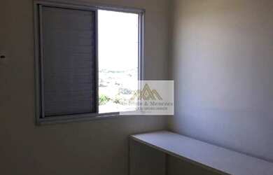 Imagem 4: Apartamento com 3 dormitórios, 66 m² - venda por R$ 270.000,00 ou aluguel...