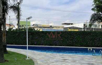 Imagem 6: Apartamento à venda, 60 m² por R$ 350.000,00 - Vila Formosa - São Paulo/SP