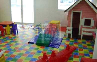 Imagem 3: Apartamento, 272 m² - venda por R$ 2.200.000,00 ou aluguel por R$ 10.000,00/mês...