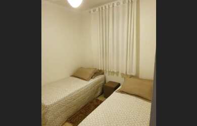 Imagem 10: Apto no Cond Reserva Sul Aqui na Imobiliária Rosa e Rangel