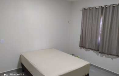 Imagem 4: Aluguel Temporada - Casa Bananeiras