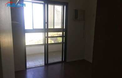 Imagem 14: Apartamento com 2 dormitórios para alugar, 75 m² por R$ 3.500,00 - Barra...