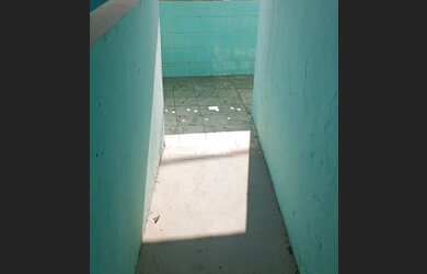 Imagem 16: Aluga aptos de 1qto São Gonçalo Porto Velho