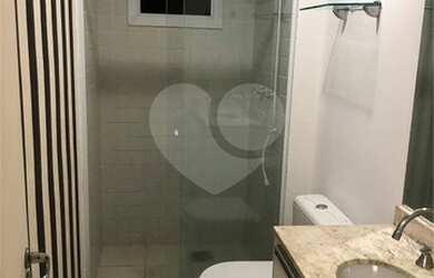 Imagem 9: Apartamento Garden Resort Santa Ângela - Jundiaí