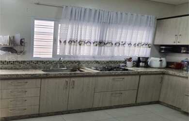 Imagem 2: Jundiaí - Casa Padrão - Jardim Colônia