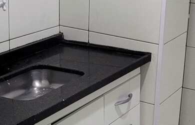 Imagem 5: Apartamento para locação