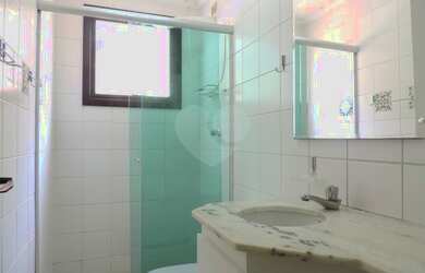 Imagem 7: Jundiaí - Apartamento Padrão - Jardim Paris