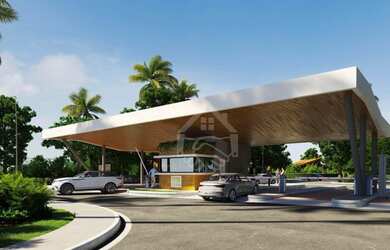 Imagem 4: Terreno à venda, 252 m² por R$ 53.000,00 - Centro - São Pedro da Aldeia/RJ