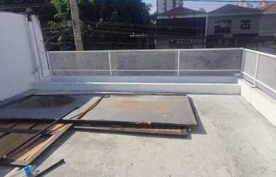 Imagem 16: Sobrado para alugar, 226 m² por R$ 11.900,00/mês - Anália Franco - São Paulo/SP