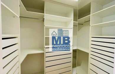 Imagem 13: Apartamento, 215 m² - venda por R$ 3.750.000,00 ou aluguel por R$ 10.800,00/mês...