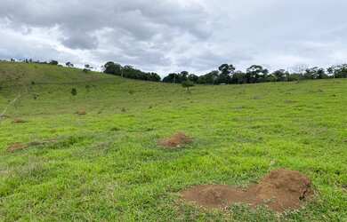Imagem 13: Terrenos Pé na Água da Represa do Jaguari a Venda no Paiol Grande em...