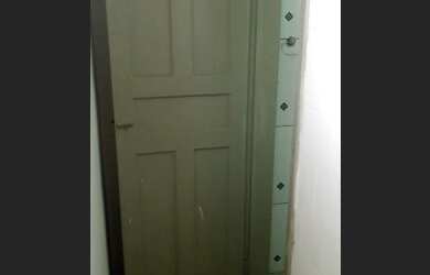 Imagem 9: Aluga aptos de 1qto São Gonçalo Porto Velho