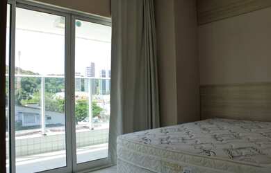 Imagem 11: LOFT em TIROL - NATAL-RN. 65m² de Área, 1 Vaga na garageme2 Dormitórios