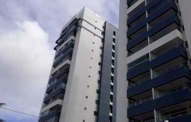 Imagem 1: Apartamento em uma localização excelente no bairro de Tambauzinho