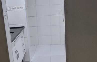 Imagem 4: Apartamento para locação