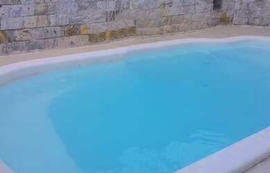 Imagem 2: Vendo excelente casa 3 suítes estrada do rio grande Taquara Jacarepaguá