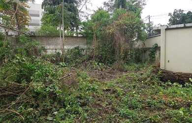 Imagem 6: Terreno na Freguesia Jacarepaguá - Rio De Janeiro/RJ