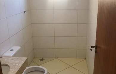 Imagem 5: SÃO JOSÉ DO RIO PRETO - Casa Padrão - RESIDENCIAL CALIFÓRNIA