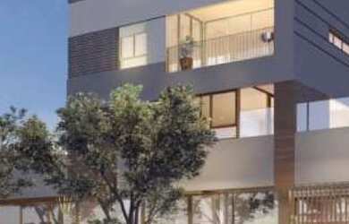 Imagem: O apartamento à venda possui 1 Dormitório, 3 Banheiros, 1