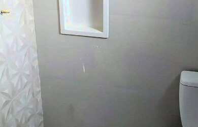 Imagem 9: Apartamento à venda, 67 m² por R$ 270.000,00 - Recanto Amapola - Bragança Paulista/SP