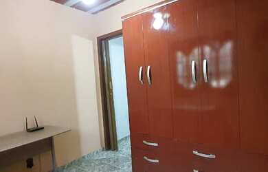 Imagem 8: 391 - Maravilhosa casa dentro de condomínio em Vista Alegre São Gonçalo