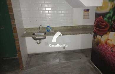 Imagem 8: Loja para alugar, 250 m² por R$ 19.000/mês - Copacabana - Rio de Janeiro/RJ