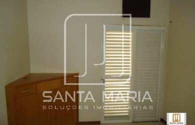 Imagem 16: Casa térrea na rua 4 dormitórios/suite, cozinha planejada