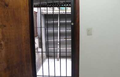 Imagem 5: Loja em Azenha. Churrasqueirae100m² de Área