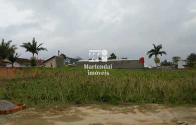 Imagem 4: Terreno - Aririu. 15.273m² de Área