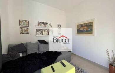 Imagem 9: Casa com 2 dormitórios, 70 m² - venda por R$ 420.000,00 ou aluguel por...