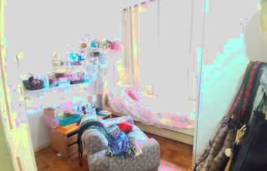 Imagem 16: APTO 3QTS METRÔ URUGUAI 140M VAGA ESCRITURA