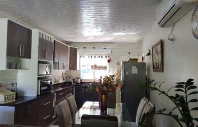 Imagem 4: Casa em Lomba Grande troco por casa no litoral Catarinense